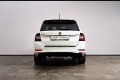 SKODA Fabia Combi