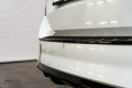 SKODA Fabia Combi
