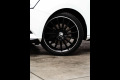 SKODA Fabia Combi