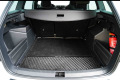 SKODA Fabia Combi