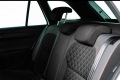 SKODA Fabia Combi