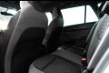 SKODA Fabia Combi