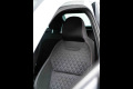 SKODA Fabia Combi