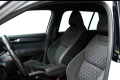 SKODA Fabia Combi