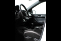 SKODA Fabia Combi