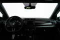 SKODA Fabia Combi
