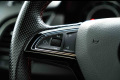 SKODA Fabia Combi
