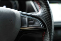 SKODA Fabia Combi