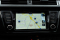 SKODA Fabia Combi