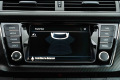 SKODA Fabia Combi