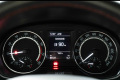 SKODA Fabia Combi