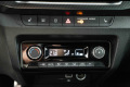 SKODA Fabia Combi