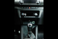 SKODA Fabia Combi