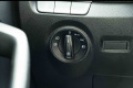 SKODA Fabia Combi