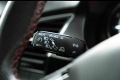 SKODA Fabia Combi