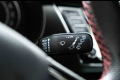 SKODA Fabia Combi