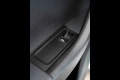 SKODA Fabia Combi