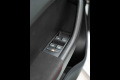 SKODA Fabia Combi