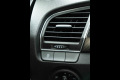 SKODA Fabia Combi