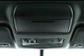 SKODA Fabia Combi