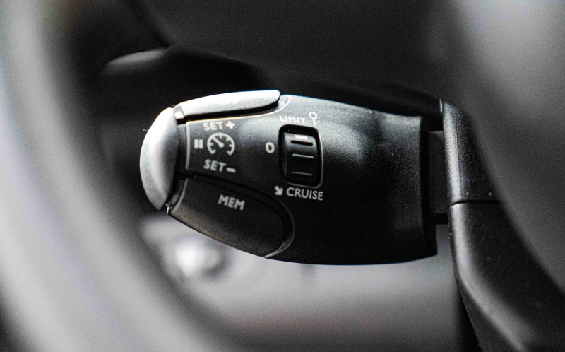 TOYOTA PROACE CITY Verso TOYOTA PROACE CITY Verso