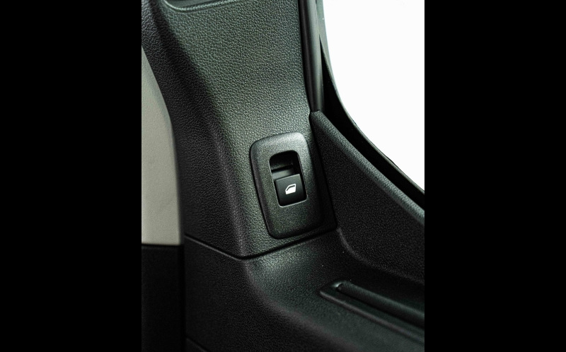 TOYOTA PROACE CITY Verso TOYOTA PROACE CITY Verso