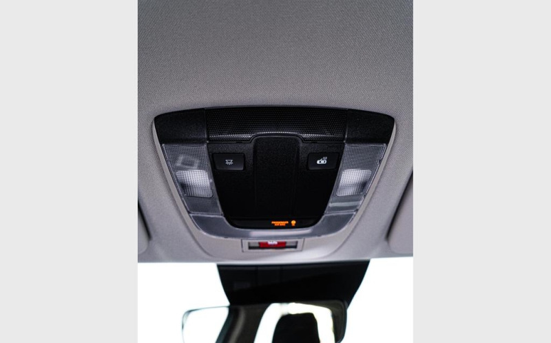 KIA Sportage KIA Sportage