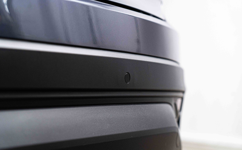 VOLKSWAGEN Taigo VOLKSWAGEN Taigo