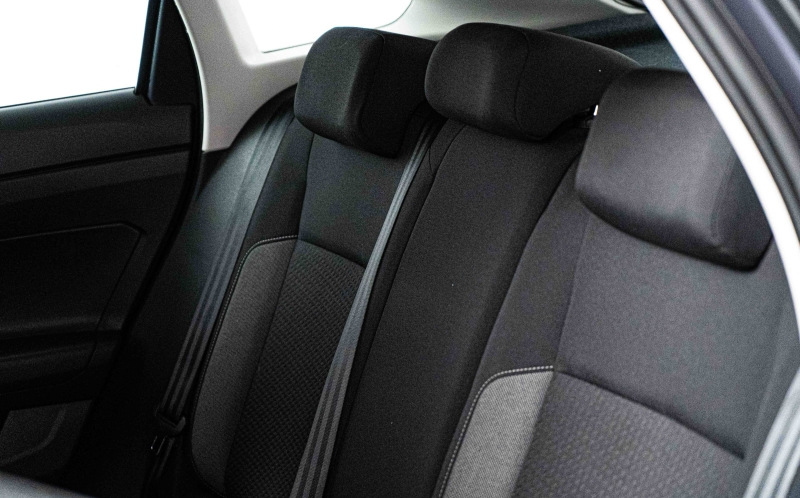 VOLKSWAGEN Taigo VOLKSWAGEN Taigo