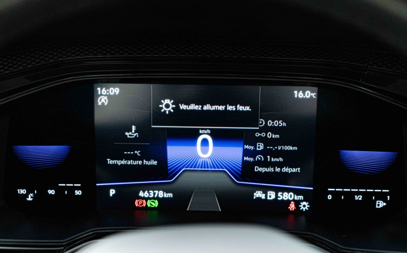 VOLKSWAGEN Taigo VOLKSWAGEN Taigo