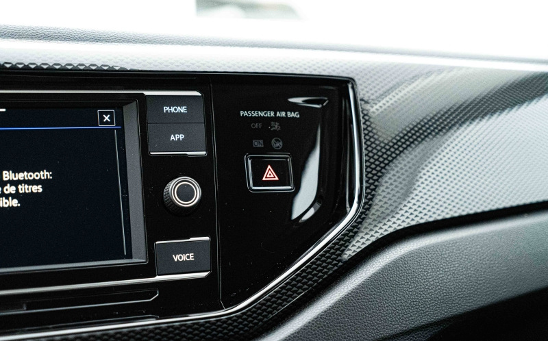 VOLKSWAGEN Taigo VOLKSWAGEN Taigo