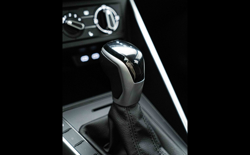 VOLKSWAGEN Taigo VOLKSWAGEN Taigo