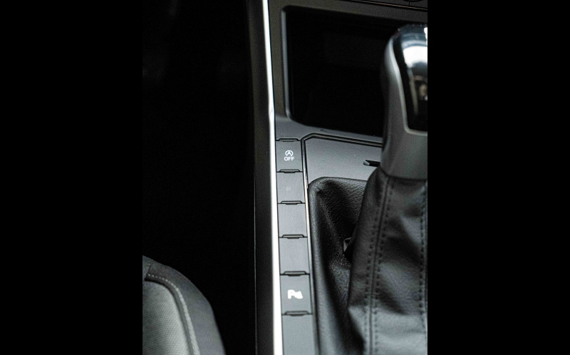 VOLKSWAGEN Taigo VOLKSWAGEN Taigo