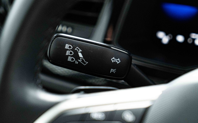 VOLKSWAGEN Taigo VOLKSWAGEN Taigo