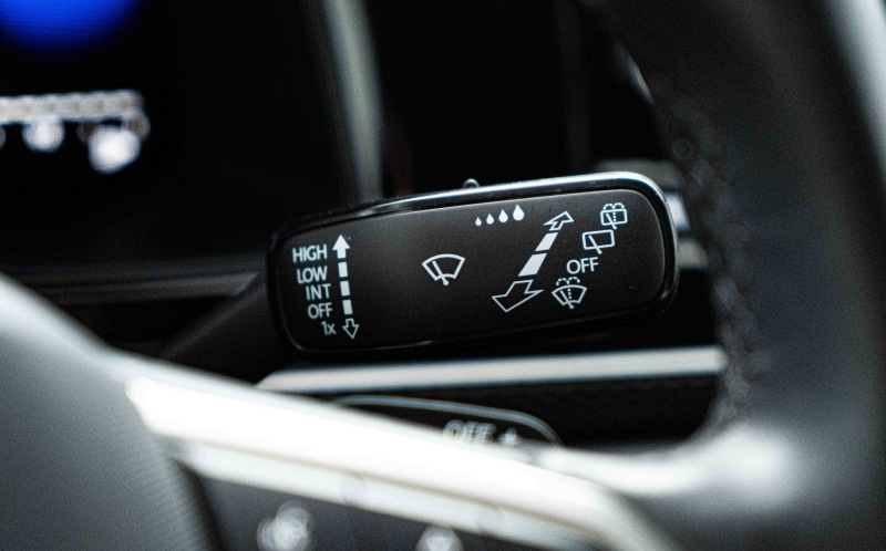 VOLKSWAGEN Taigo VOLKSWAGEN Taigo