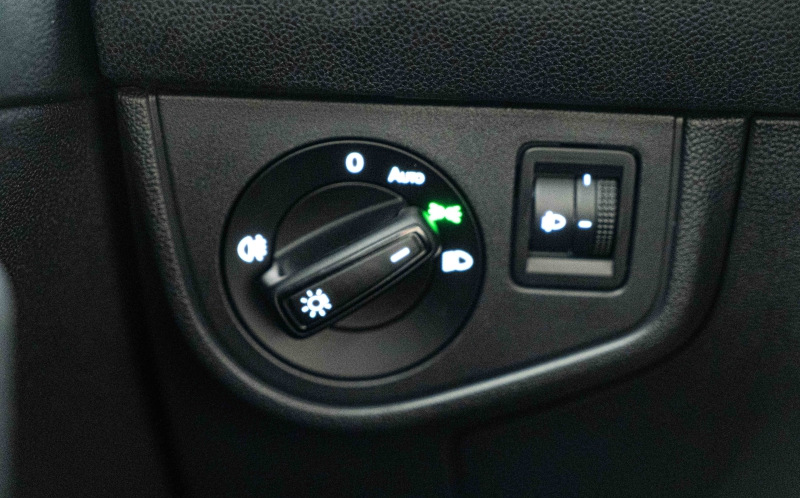 VOLKSWAGEN Taigo VOLKSWAGEN Taigo