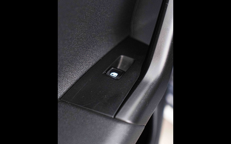 VOLKSWAGEN Taigo VOLKSWAGEN Taigo