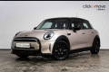 MINI Mini 5 Portes