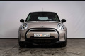 MINI Mini 5 Portes