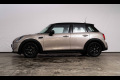 MINI Mini 5 Portes