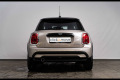 MINI Mini 5 Portes