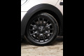 MINI Mini 5 Portes