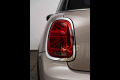 MINI Mini 5 Portes