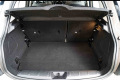 MINI Mini 5 Portes