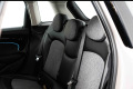 MINI Mini 5 Portes