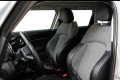 MINI Mini 5 Portes