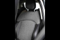 MINI Mini 5 Portes