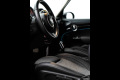 MINI Mini 5 Portes