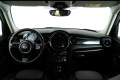 MINI Mini 5 Portes