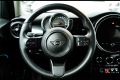 MINI Mini 5 Portes